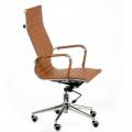  Special4You Solano artleather light-brown (E5777)